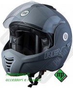 casco bhr